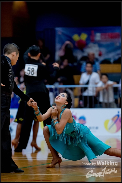 2018-04-22 Dance 1243