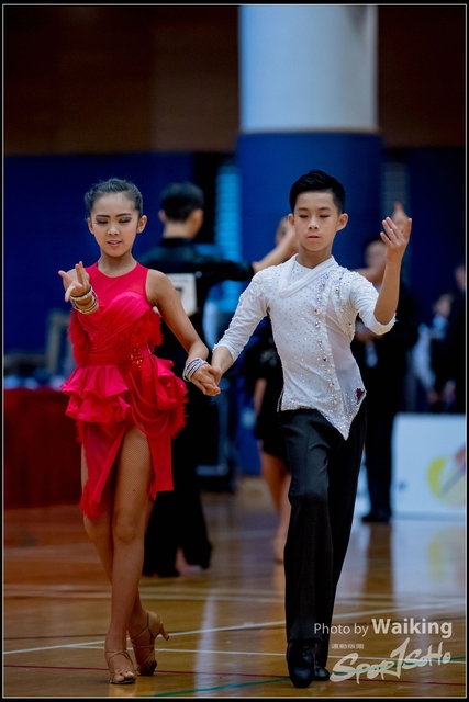 2018-04-22 Dance 1244