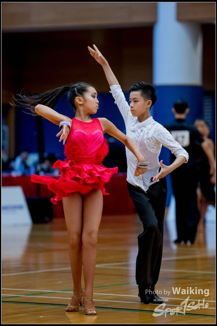2018-04-22 Dance 1245