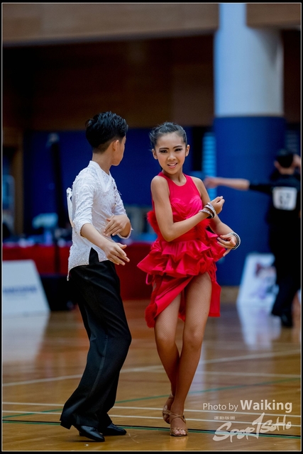 2018-04-22 Dance 1246