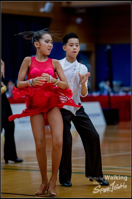 2018-04-22 Dance 1247