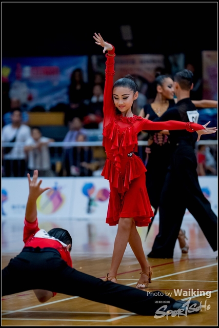 2018-04-22 Dance 1248