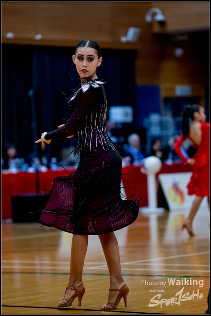 2018-04-22 Dance 1249