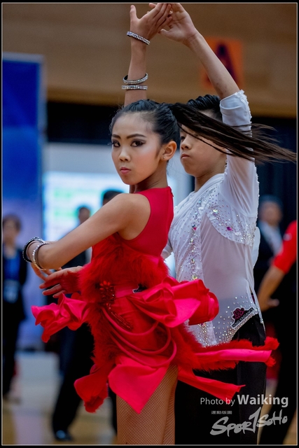 2018-04-22 Dance 1250