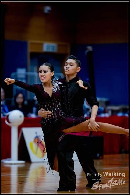 2018-04-22 Dance 1251