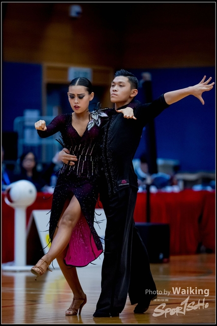 2018-04-22 Dance 1252