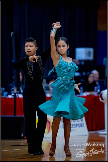 2018-04-22 Dance 1254