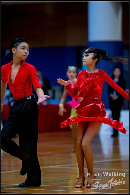 2018-04-22 Dance 1257