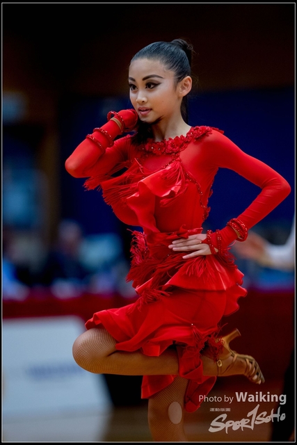 2018-04-22 Dance 1259