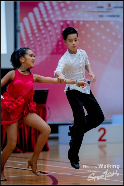 2018-04-22 Dance 1260