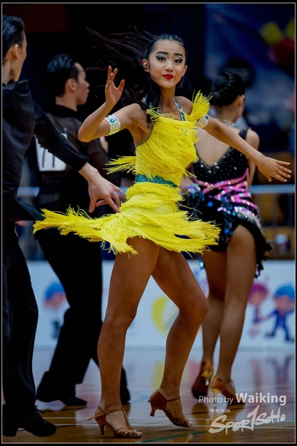 2018-04-22 Dance 1262
