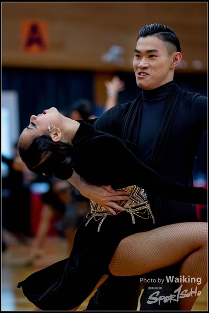 2018-04-22 Dance 1263