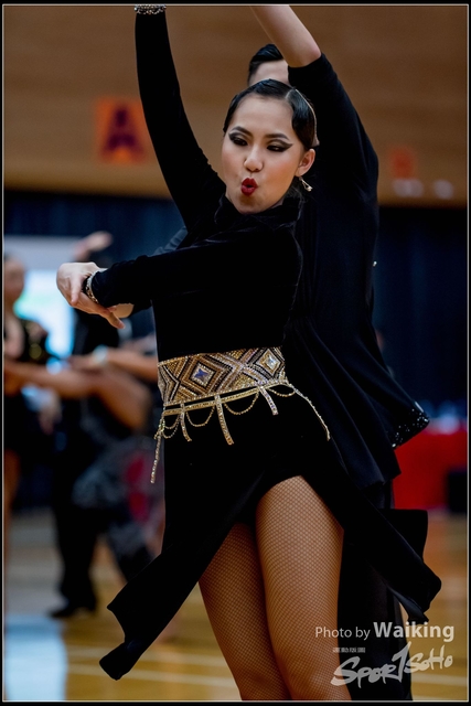 2018-04-22 Dance 1264