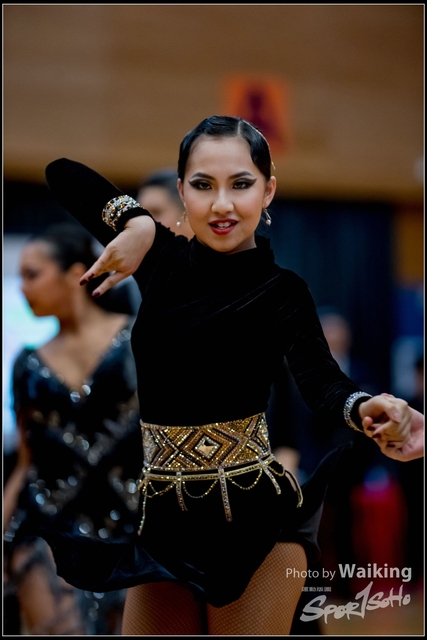 2018-04-22 Dance 1265