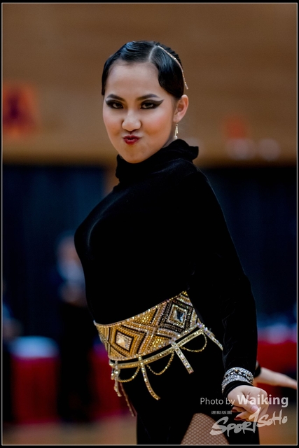 2018-04-22 Dance 1267