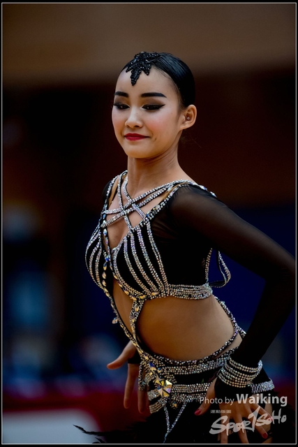 2018-04-22 Dance 1269