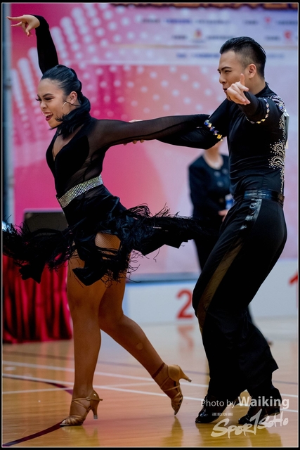 2018-04-22 Dance 1270