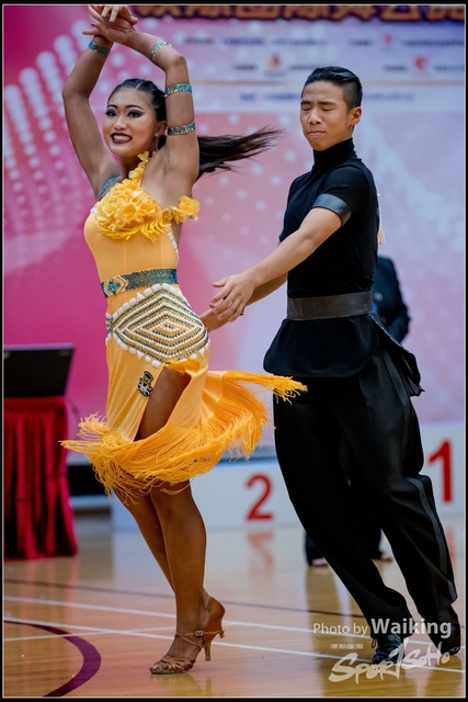 2018-04-22 Dance 1272