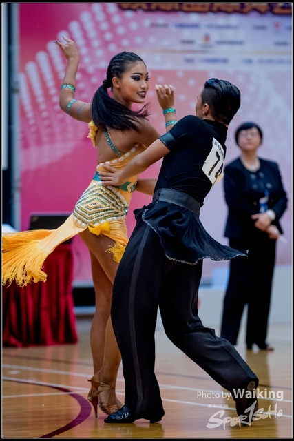 2018-04-22 Dance 1273
