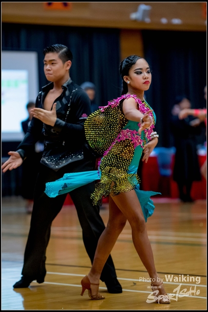 2018-04-22 Dance 1274