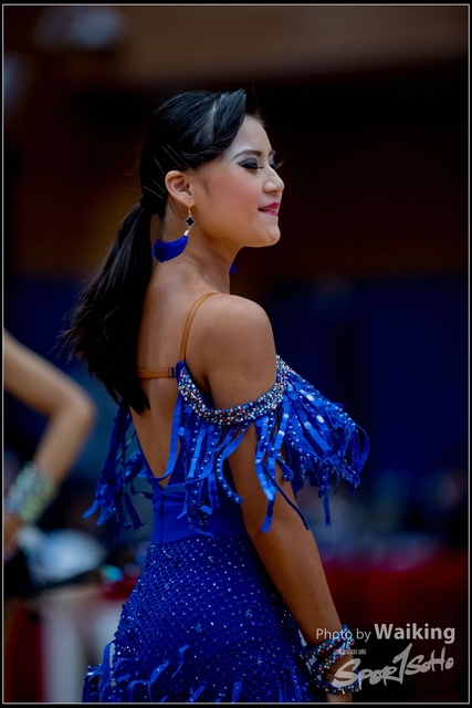 2018-04-22 Dance 1275