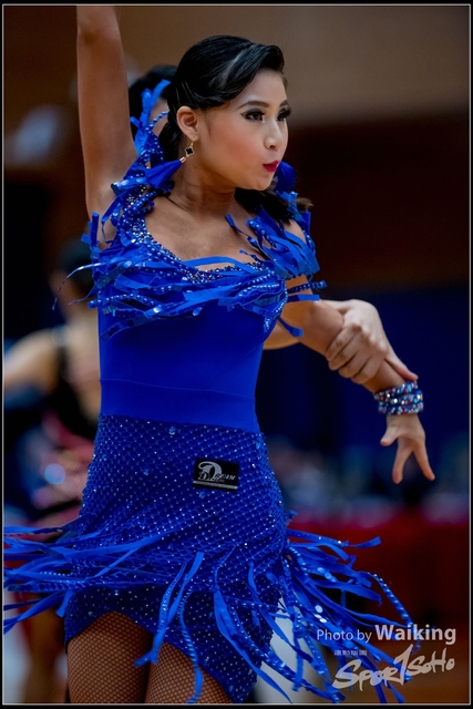 2018-04-22 Dance 1276