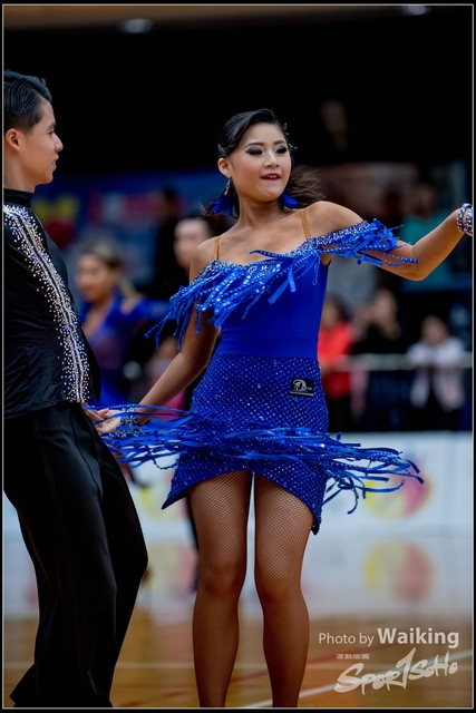 2018-04-22 Dance 1278