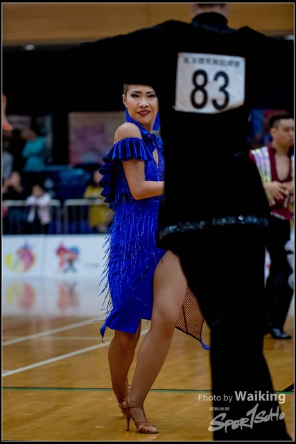 2018-04-22 Dance 1279
