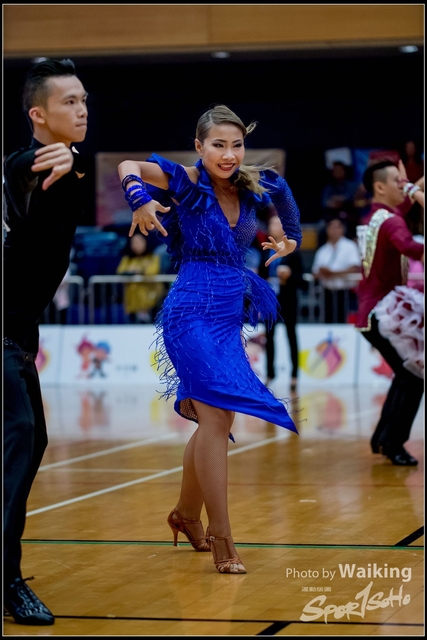 2018-04-22 Dance 1280