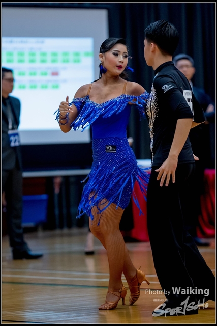 2018-04-22 Dance 1281