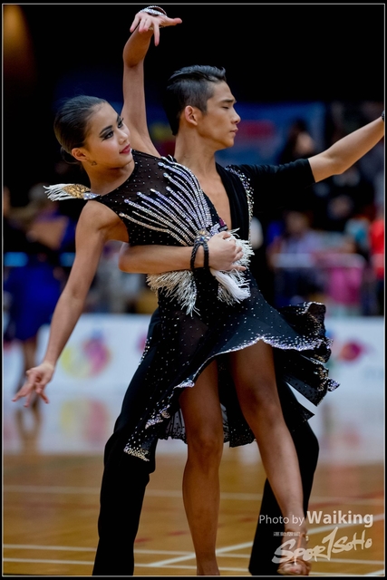 2018-04-22 Dance 1282