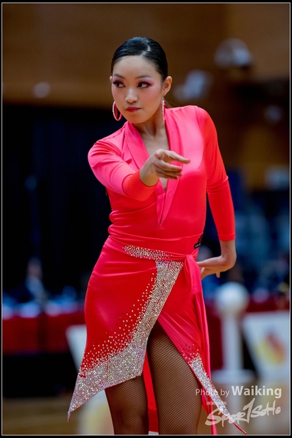2018-04-22 Dance 1284