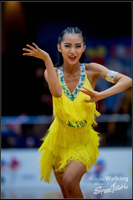 2018-04-22 Dance 1286