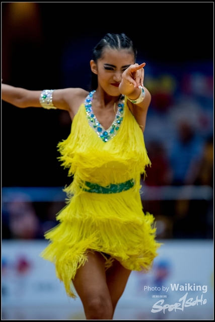 2018-04-22 Dance 1287