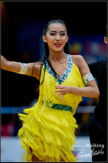 2018-04-22 Dance 1289