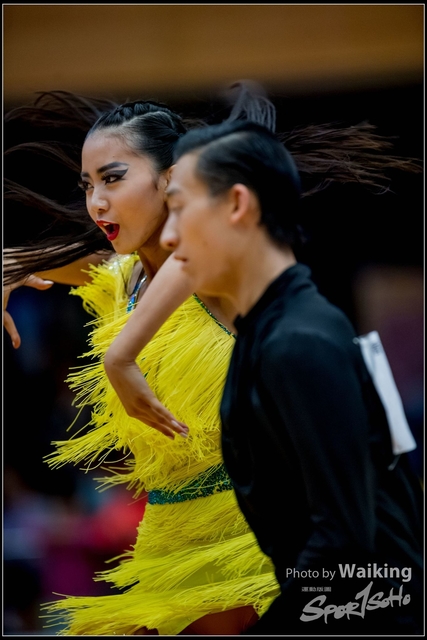 2018-04-22 Dance 1291