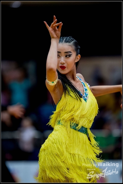 2018-04-22 Dance 1292