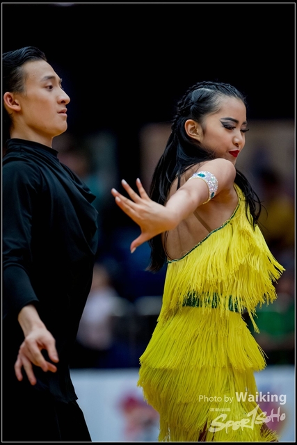 2018-04-22 Dance 1293