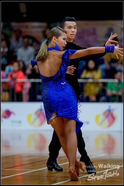 2018-04-22 Dance 1295