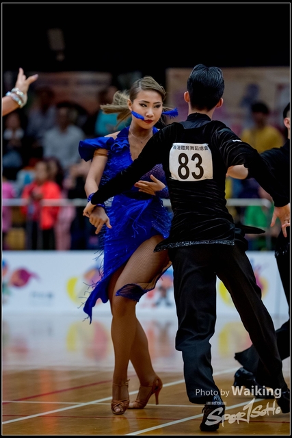 2018-04-22 Dance 1296