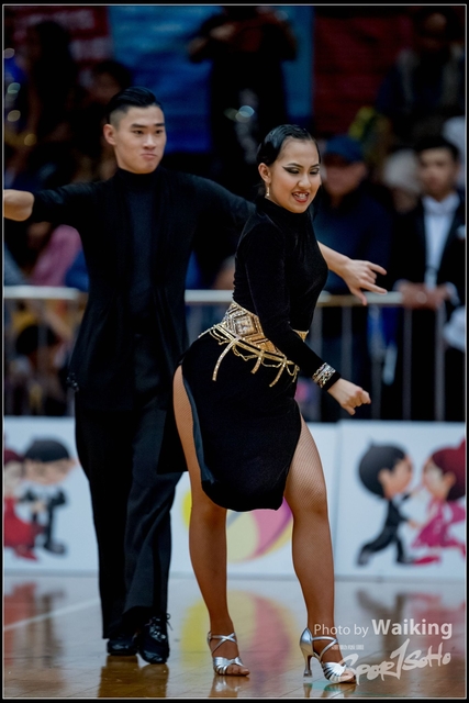 2018-04-22 Dance 1297