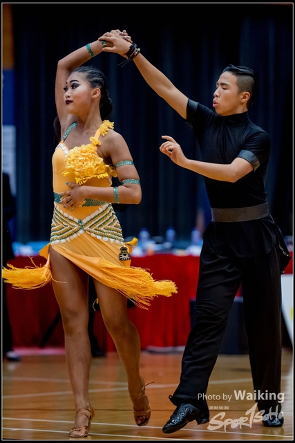 2018-04-22 Dance 1298