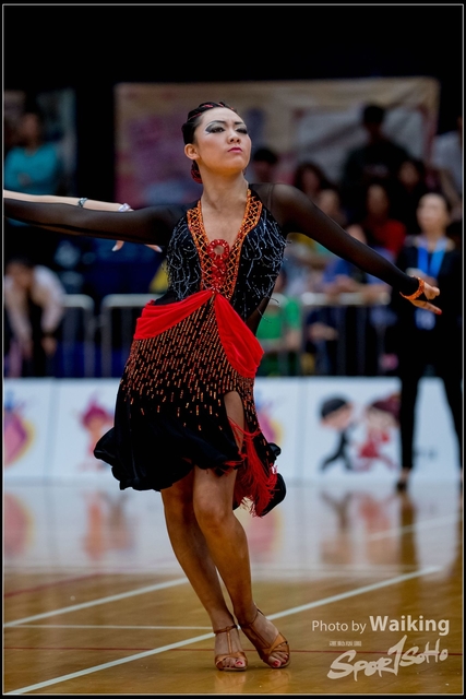 2018-04-22 Dance 1302