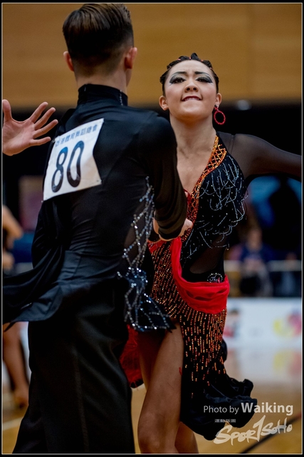 2018-04-22 Dance 1303