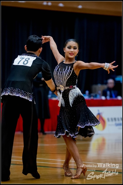 2018-04-22 Dance 1314
