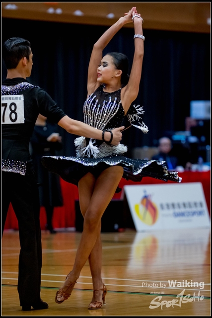 2018-04-22 Dance 1315