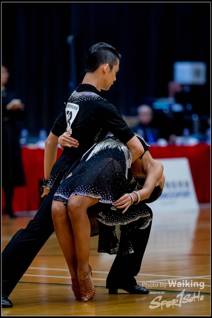 2018-04-22 Dance 1316