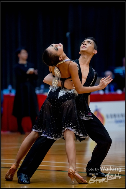 2018-04-22 Dance 1317