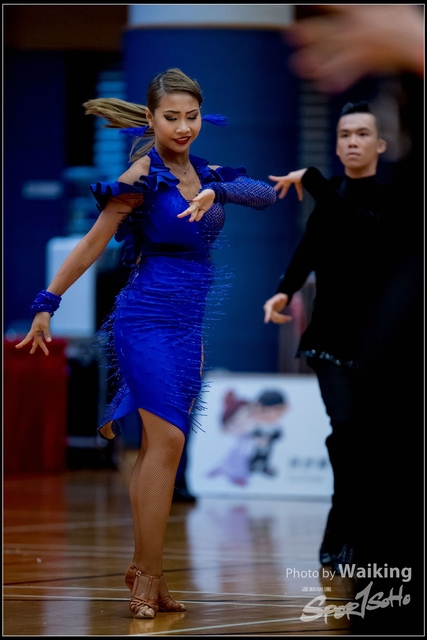 2018-04-22 Dance 1318