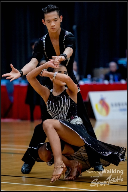 2018-04-22 Dance 1319